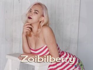zoibilberry Big Dicks Round Ass