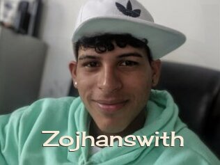 Zojhanswith