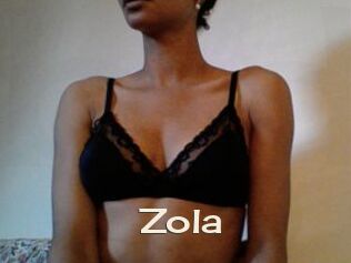 zola Big Dicks Round Ass