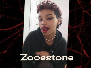 Zooestone