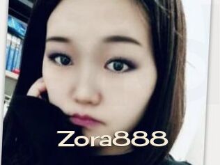 Zora888