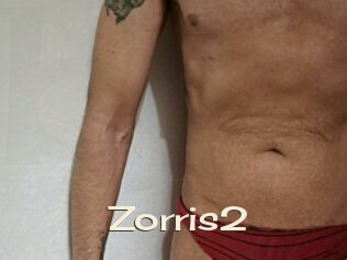 Zorris2