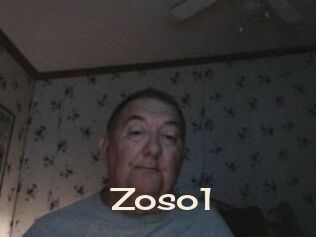 Zoso1