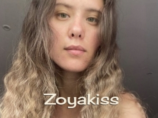 zoyakiss Big Dicks Round Ass