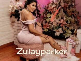 zulayparker Big Dicks Round Ass