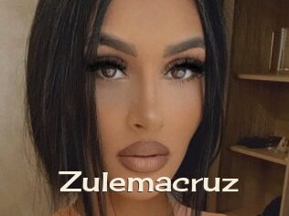 Zulemacruz