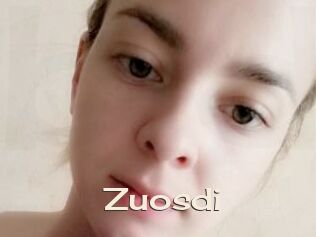 zuosdi Big Dicks Round Ass