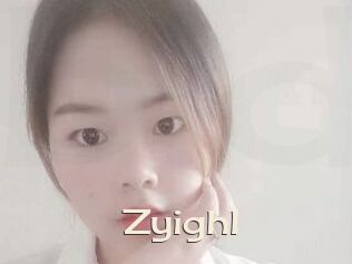 Zyighl