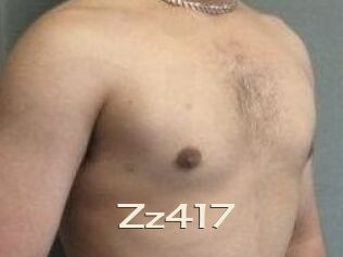 Zz417