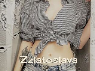 Zzlatoslava