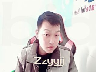 Zzyyjj